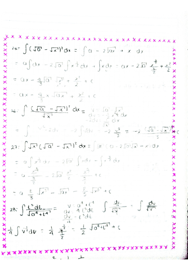 Miniatura del documento integralejercicio1.pdf