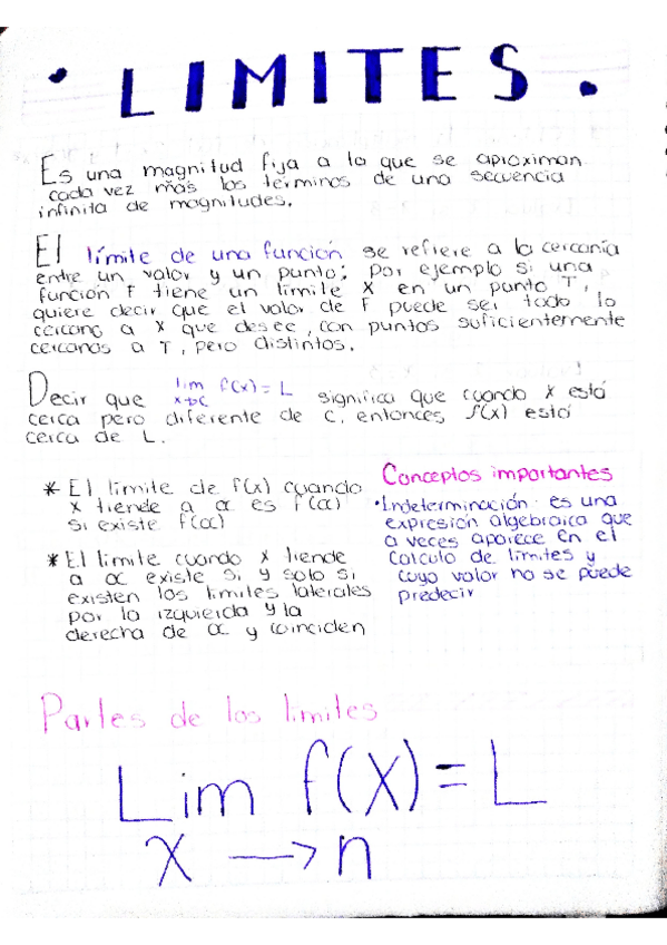 Miniatura del documento limites.pdf