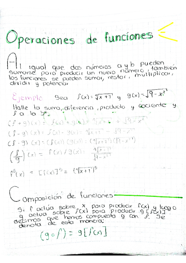 Miniatura del documento operaciones-funciones.pdf