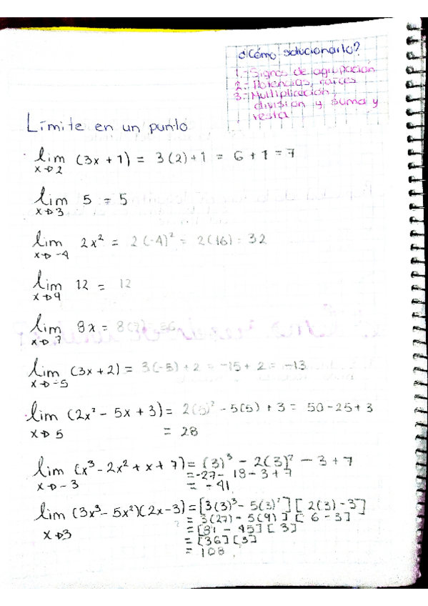 Miniatura del documento ejerciciolimites1.pdf