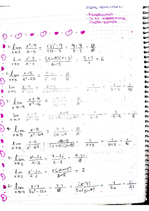 Miniatura del documento ejercicio-limites2.pdf