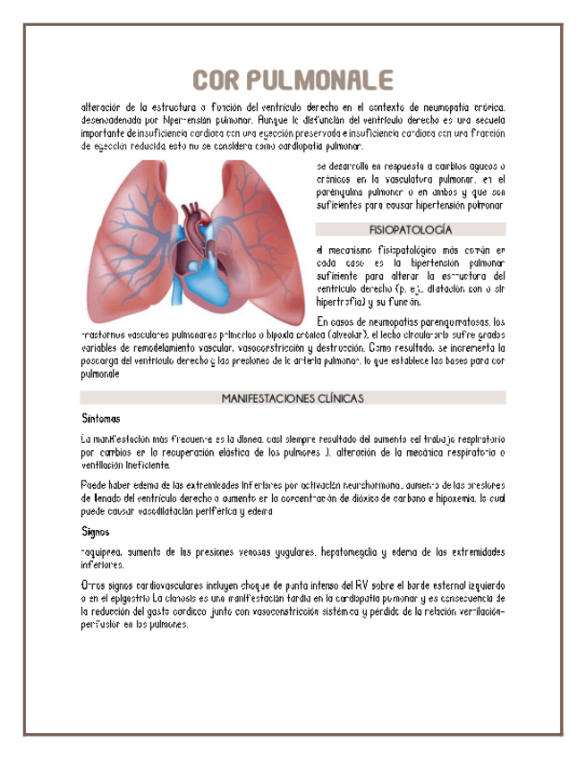 Miniatura del documento Cor-pulmonale.pdf