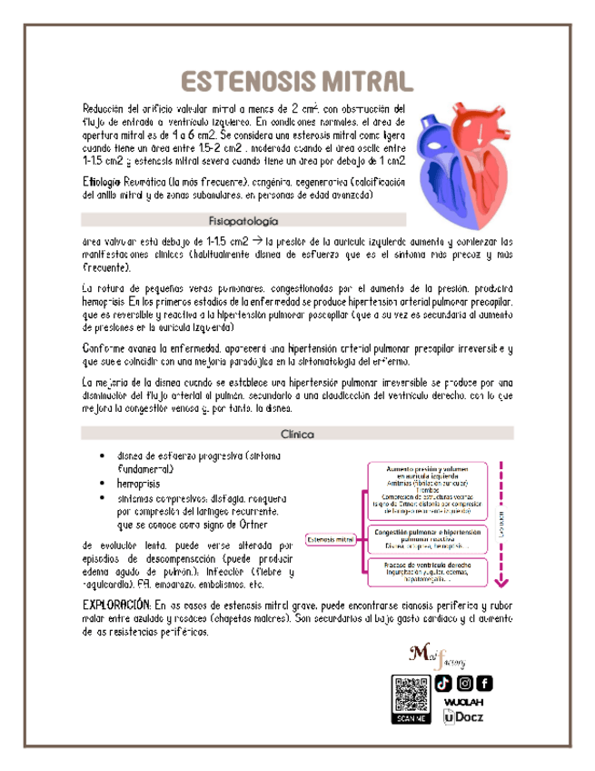 Miniatura del documento estenosis-mitral.pdf