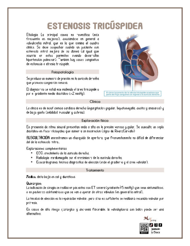 Miniatura del documento estenosis-tricuspidea.pdf