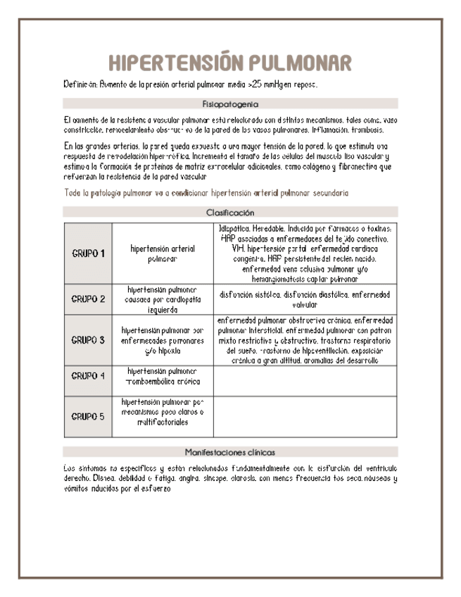 Miniatura del documento Hipertension-pulmonar.pdf