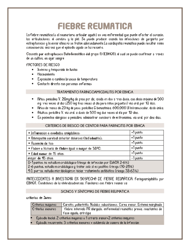 Miniatura del documento fiebre-reumatica.pdf