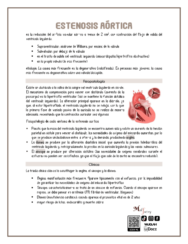 Miniatura del documento Estenosis-aortica.pdf