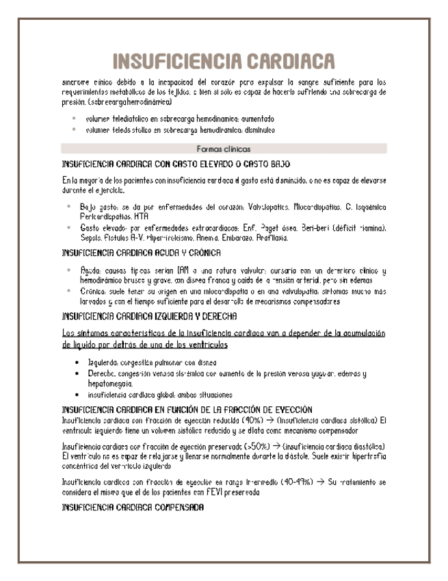 Miniatura del documento insuficiencia-cardiaca.pdf
