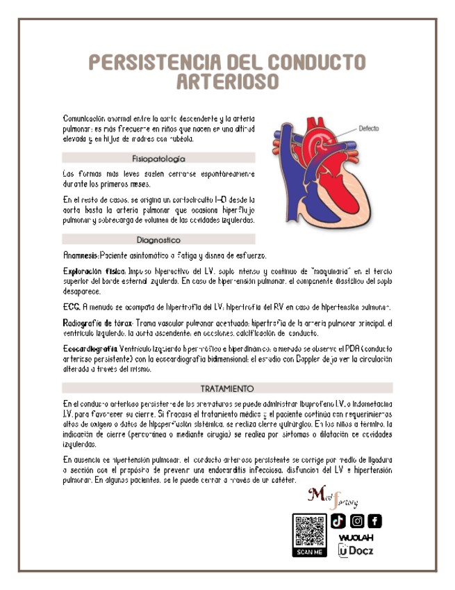 Miniatura del documento persistencia-del-conducto-arterioso.pdf