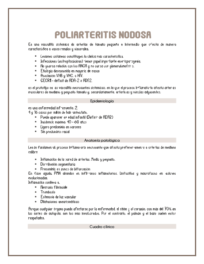 Miniatura del documento poliarteritis-nodosa.pdf