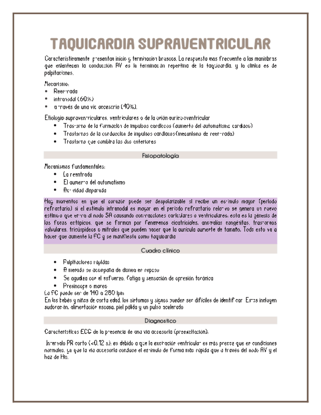 Miniatura del documento taquicardia-supraventricular.pdf