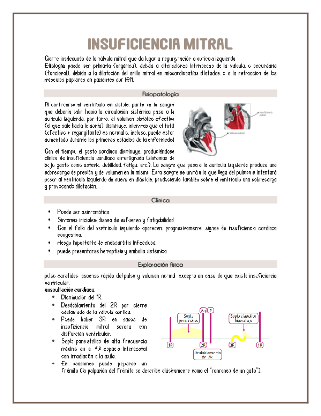 Miniatura del documento insuficiencia-mitral.pdf