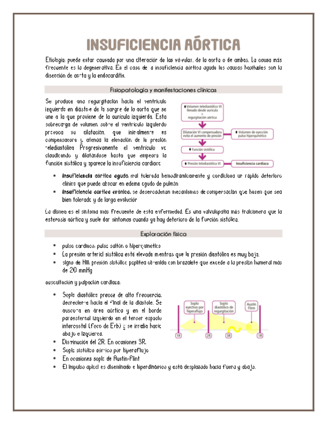 Miniatura del documento insuficincia-aortica.pdf