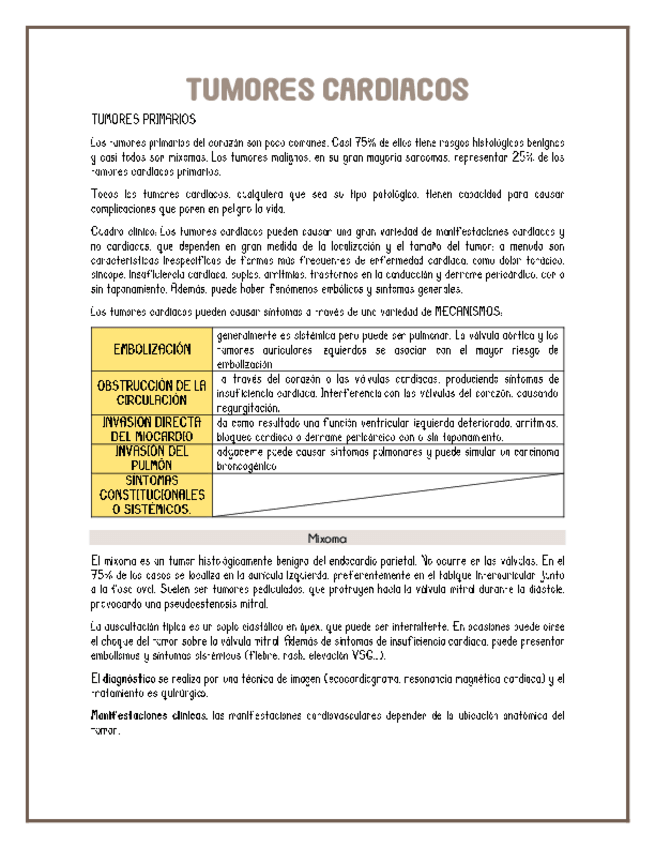 Miniatura del documento Tumores-cardiacos.pdf