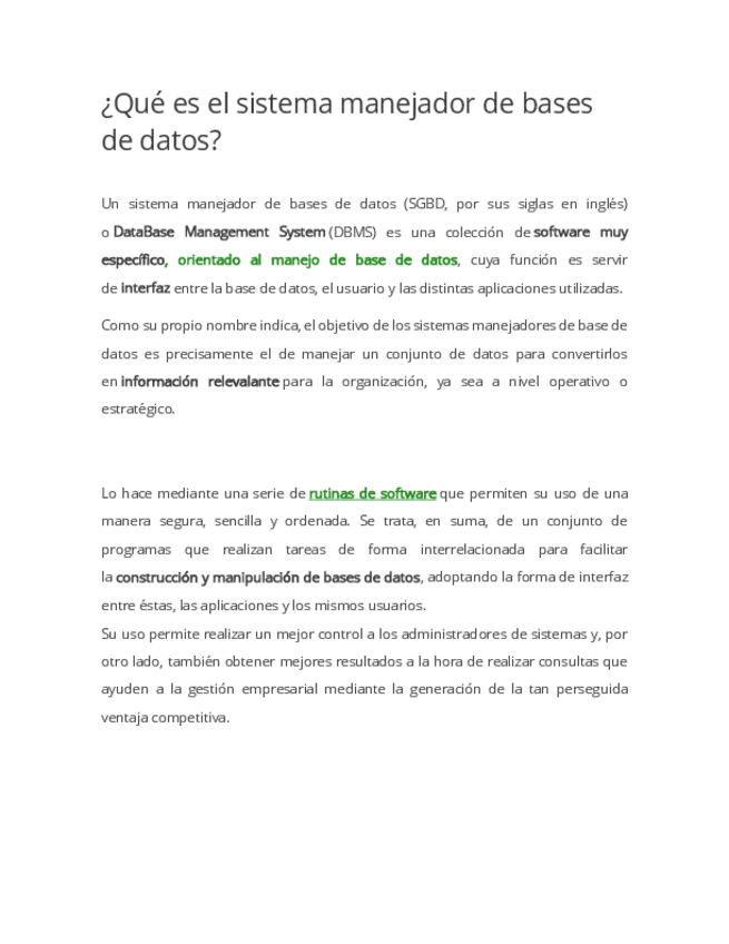 Miniatura del documento Que-es-el-sistema-manejador-de-bases-de-datos.pdf