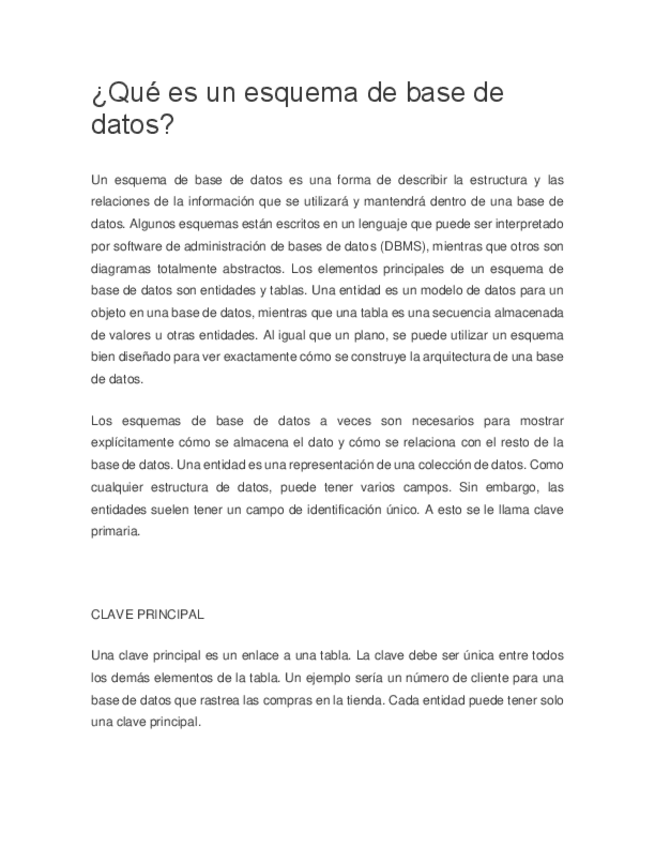 Miniatura del documento Que-es-un-esquema-de-base-de-datos.pdf