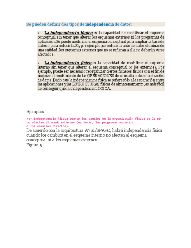 Miniatura del documento Independencia-LOGICA-Y-FISICA-EJEMPLOS.pdf