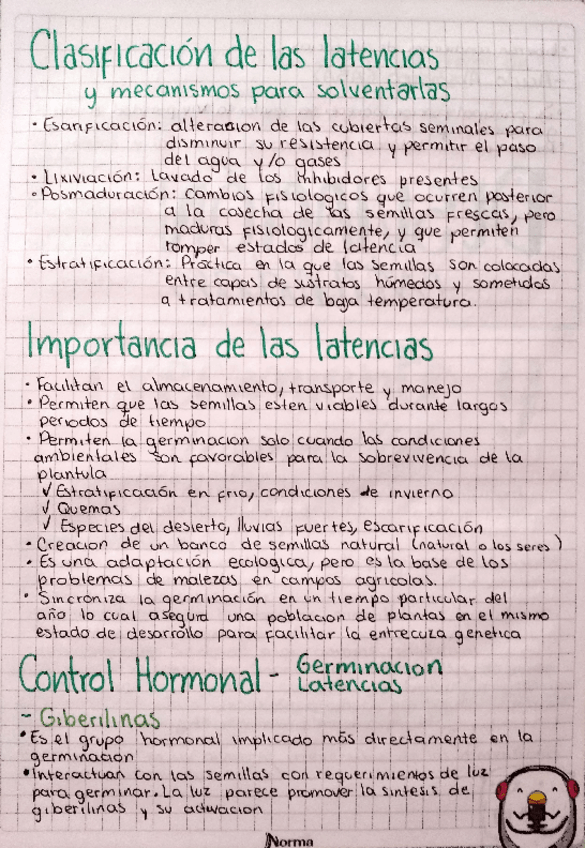 Miniatura del documento CLASIFICACION-DE-LATENCIAS.pdf