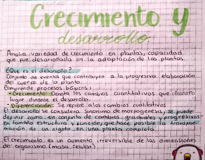Miniatura del documento CRECIMIENTO-Y-DESARROLLO.pdf