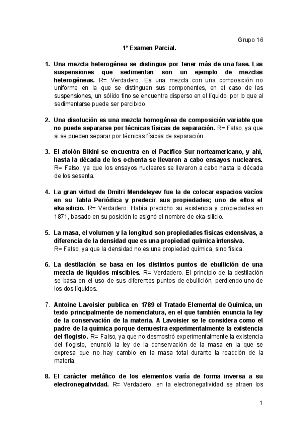 Miniatura del documento 1o-Examen-Parcial.pdf