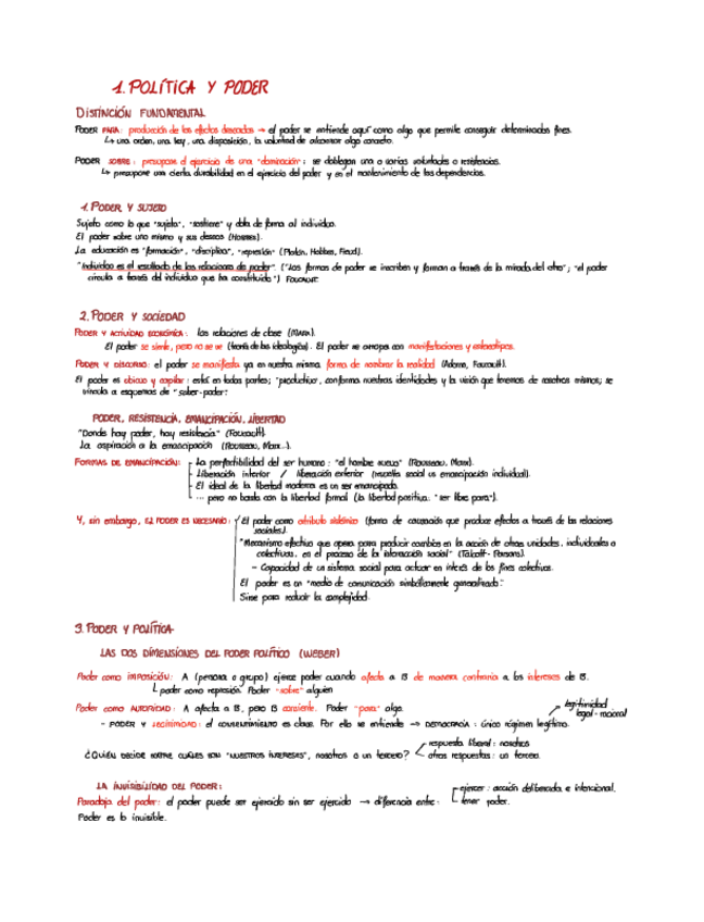 Miniatura del documento Apuntes-.pdf