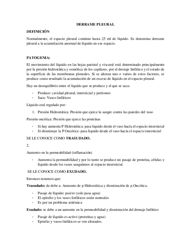Miniatura del documento DERRAME-PLEURAL.pdf
