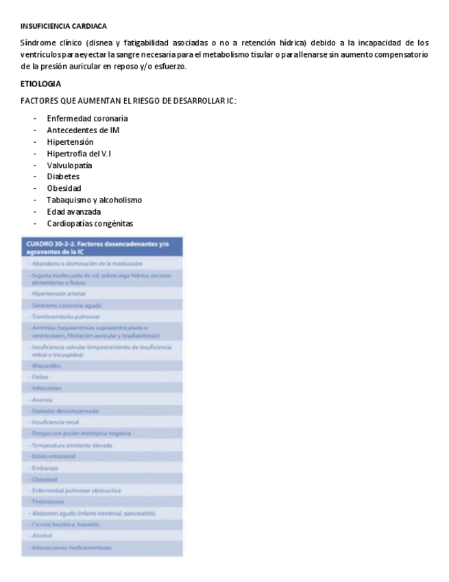 Miniatura del documento INSUFICIENCIA-CARDIACA.pdf