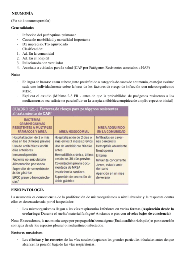Miniatura del documento NEUMONIA.pdf