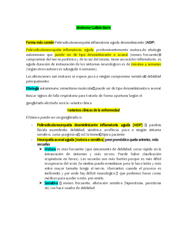 Miniatura del documento RESUMEN-DE-NEUROLOGIA.pdf