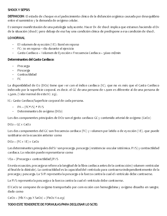 Miniatura del documento SHOCK-Y-SEPSIS.pdf