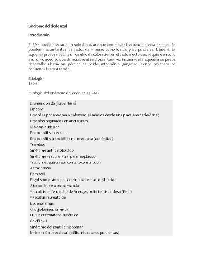 Miniatura del documento Sindrome-del-dedo-azul.pdf