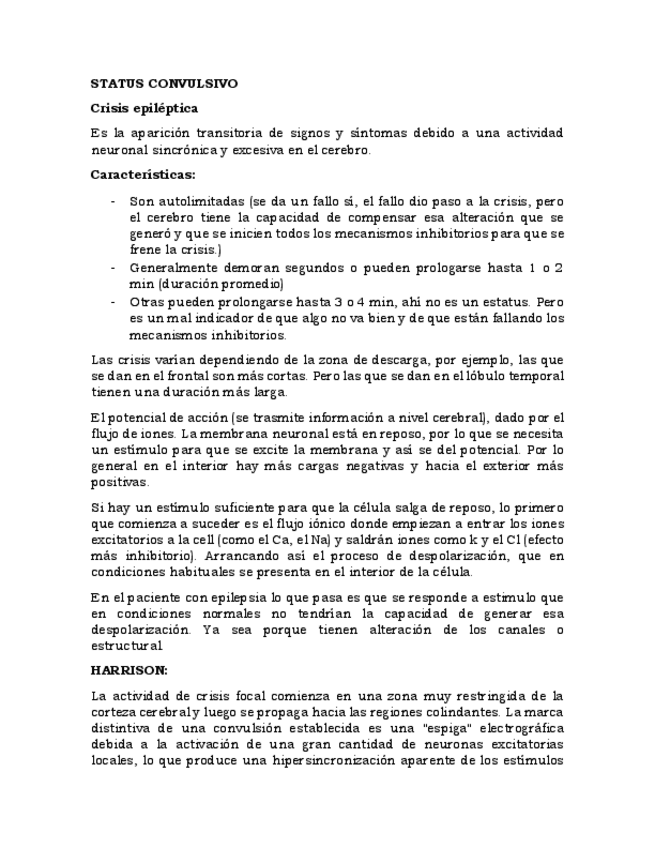 Miniatura del documento STATUS-CONVULSIVO.pdf