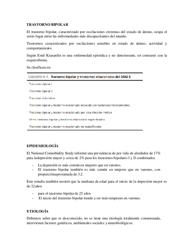 Miniatura del documento TRASTORNO-BIPOLAR.pdf