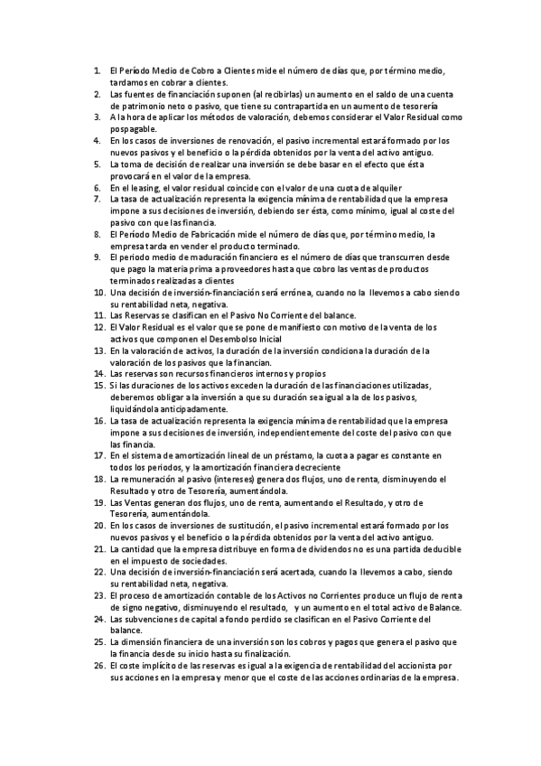 Miniatura del documento Tipo-test-fin-corp.pdf