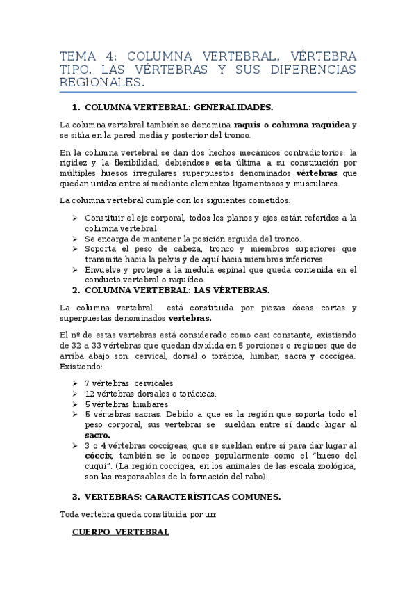 Miniatura del documento TEMA 1.docx