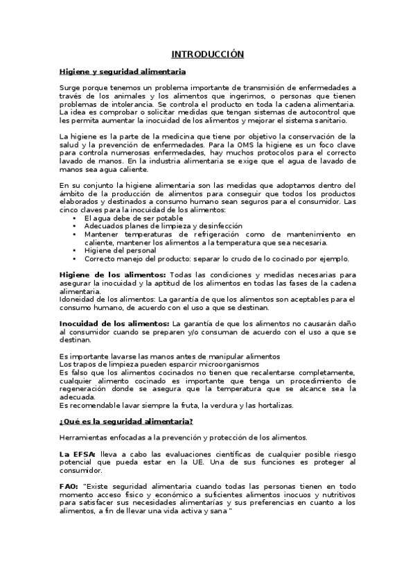 Miniatura del documento INTRODUCCION.docx