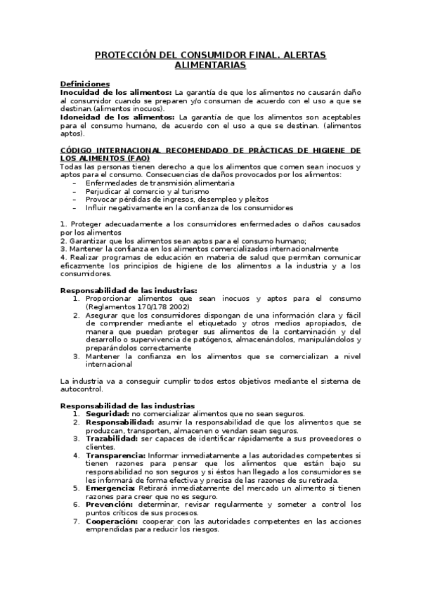 Miniatura del documento PROTECCION-DEL-CONSUMIDOR-FINAL.docx