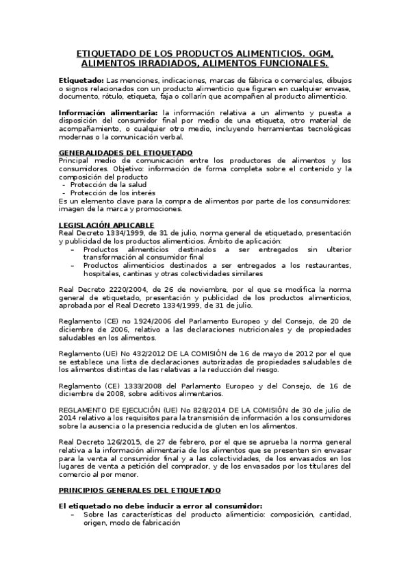 Miniatura del documento ETIQUETADO-DE-LOS-PRODUCTOS-ALIMENTICIOS.docx