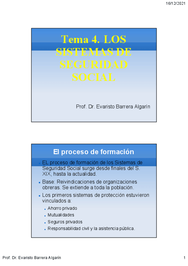 Miniatura del documento tema-4.pdf