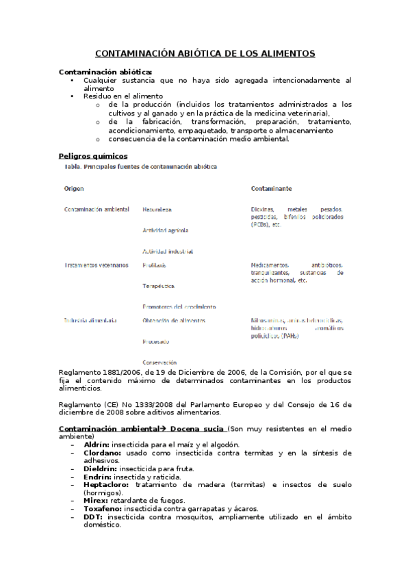 Miniatura del documento CONTAMINACION-ABIOTICA-DE-LOS-ALIMENTOS.docx
