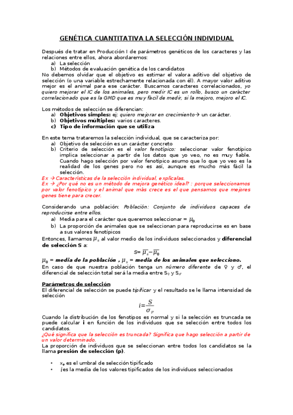 Miniatura del documento GENETICA-CUANTITATIVA-LA-SELECCION-INDIVIDUAL.docx