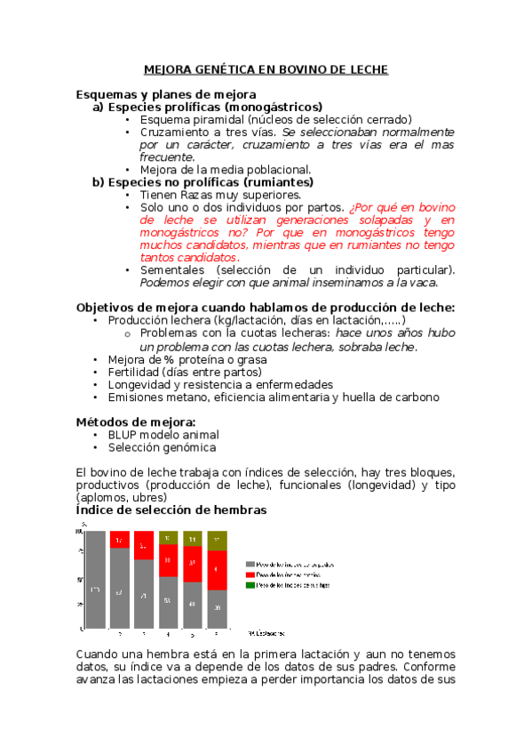Miniatura del documento MEJORA-GENETICA-EN-BOVINO-DE-LECHE.docx