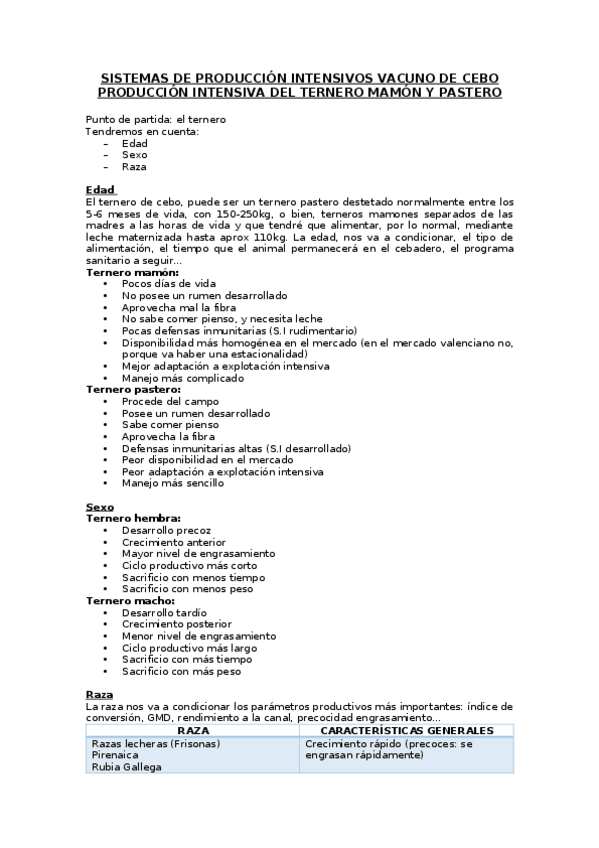 Miniatura del documento SISTEMAS-DE-PRODUCCION-INTENSIVOS-VACUNO-DE-CEBO.docx