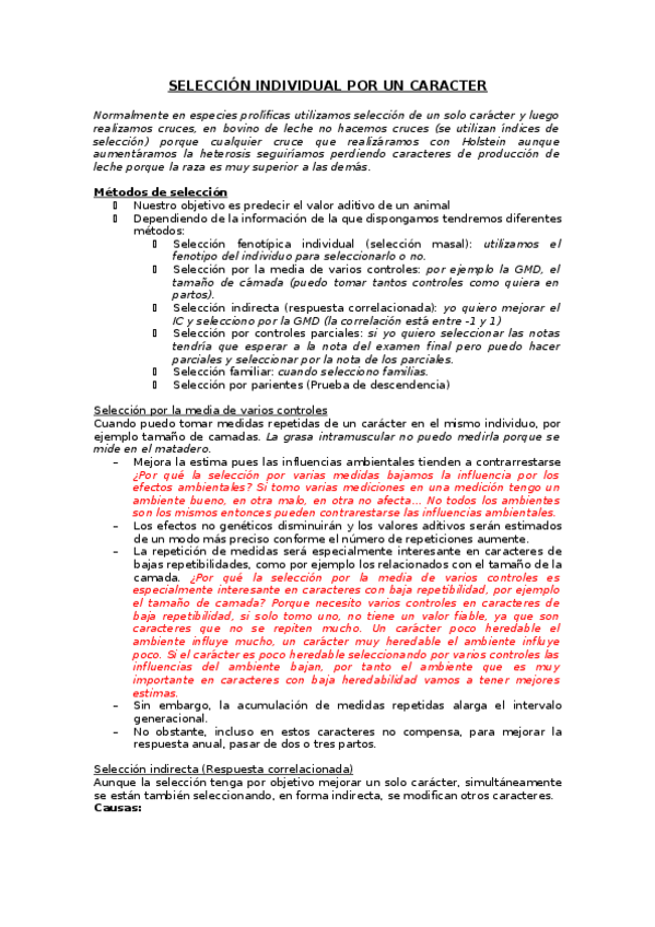 Miniatura del documento SELECCION-INDIVIDUAL-POR-UN-ACARCTER.docx