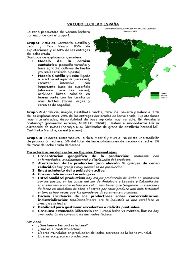 Miniatura del documento VACUNO-LECHERO-EN-ESPANA.docx