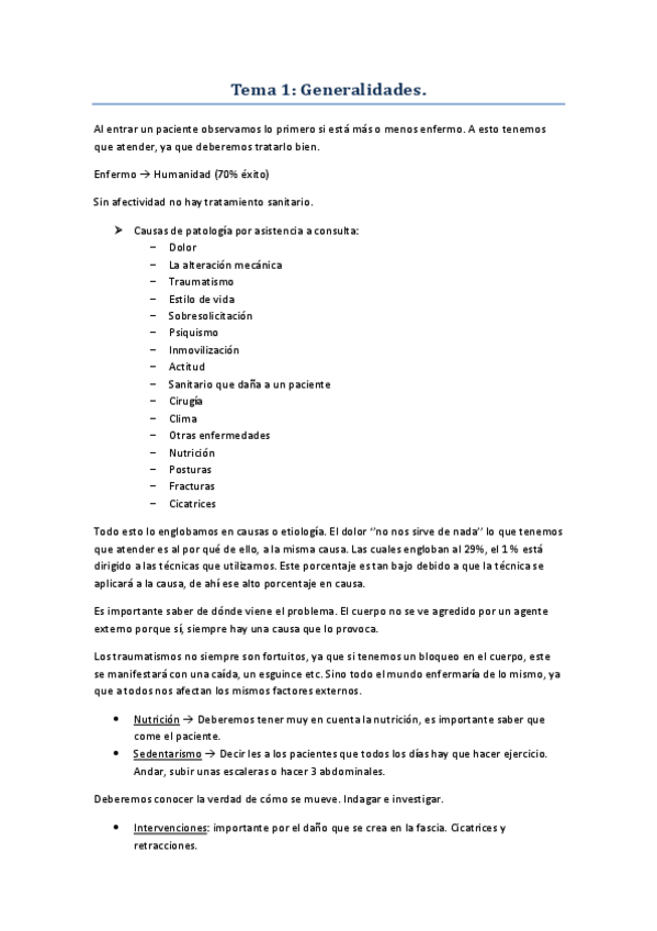 Miniatura del documento Tema 1.pdf