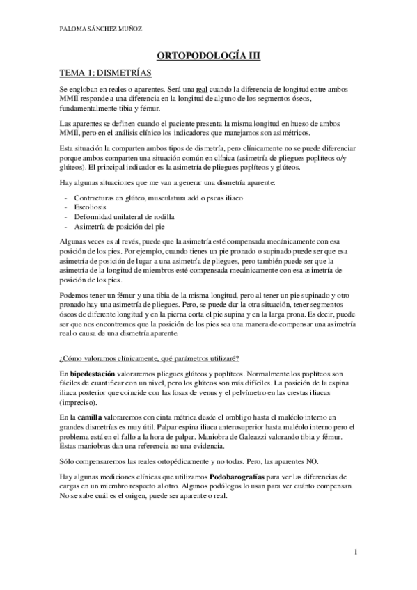 Miniatura del documento ORTOPODOLOGIA-III.pdf