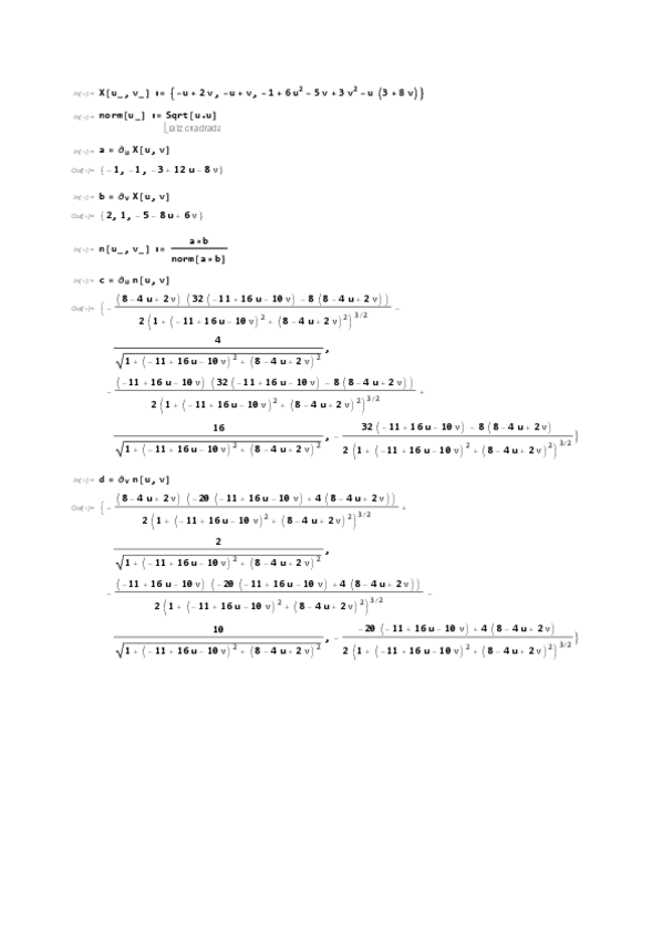 Miniatura del documento tema-4-mean-curvature.pdf