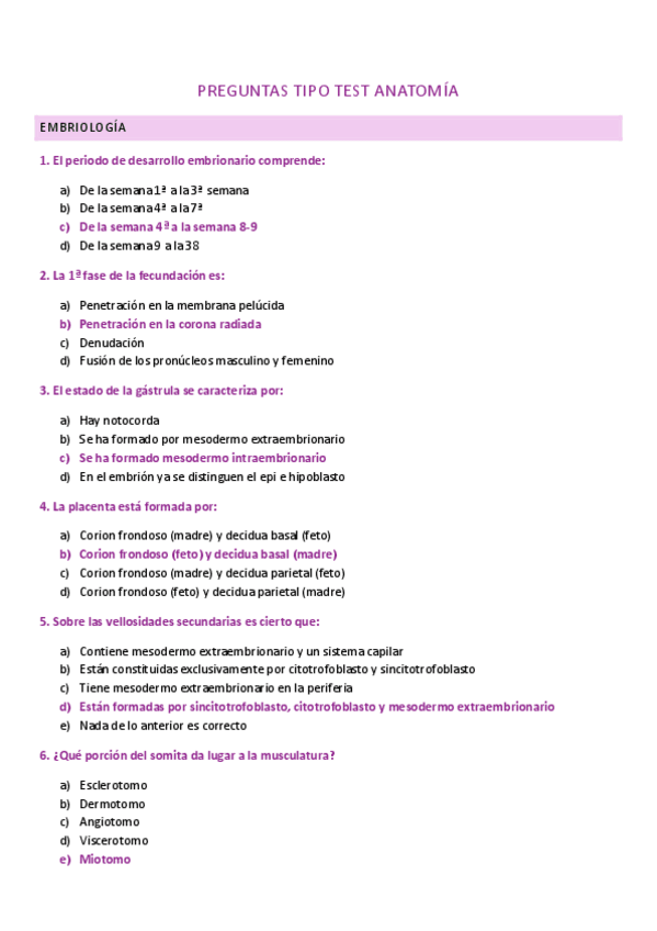 Miniatura del documento Preguntas-tipo-test-anatomia.pdf