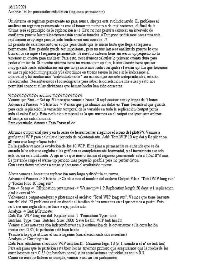 Miniatura del documento Sesion7.pdf